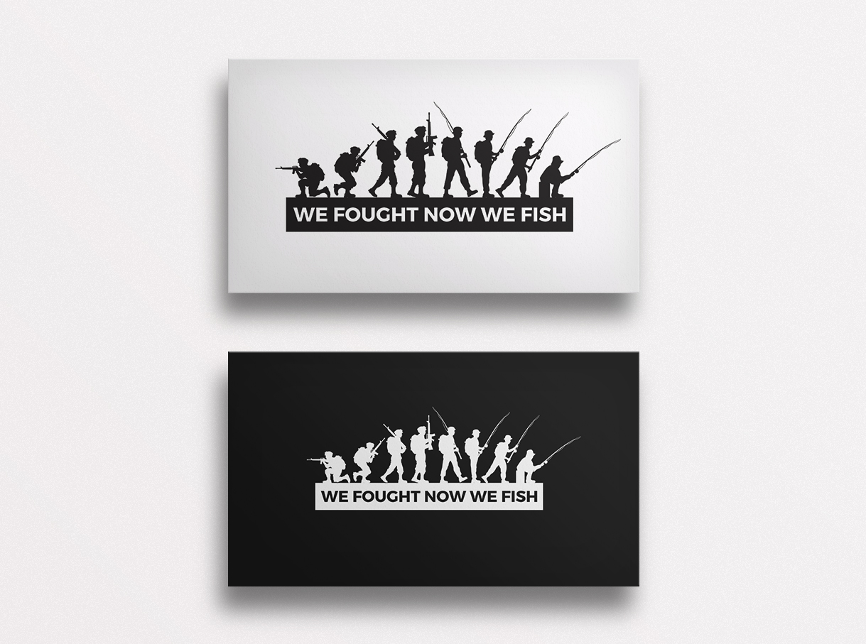Design de Logo par Djamdesign pour CraftyOneCustoms LLC | Design #27310424