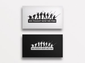 Logo Design by DJAM for CraftyOneCustoms LLC | Design #27310424