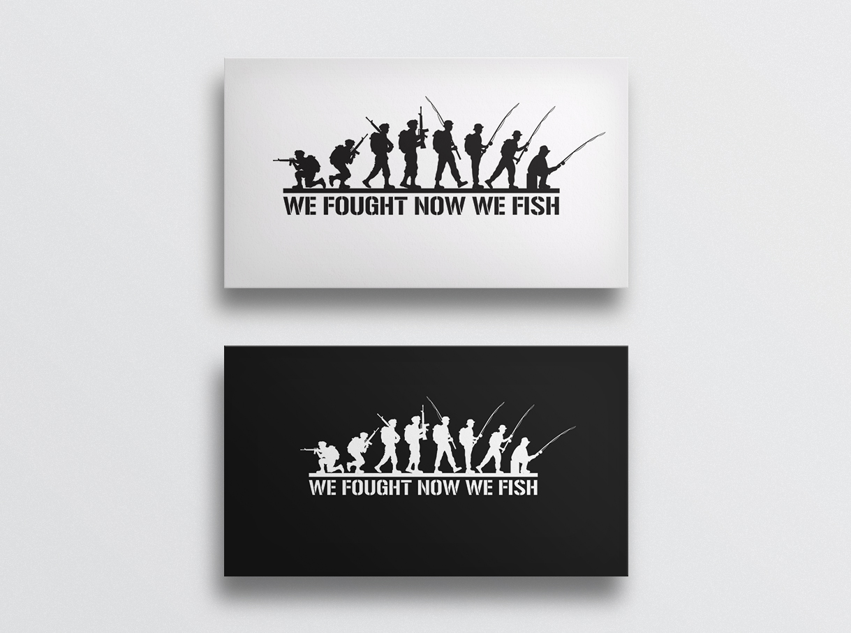 Logo Design by Djamdesign for CraftyOneCustoms LLC | Design #27317045