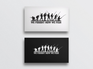 Logo Design by Djamdesign for CraftyOneCustoms LLC | Design: #27317045