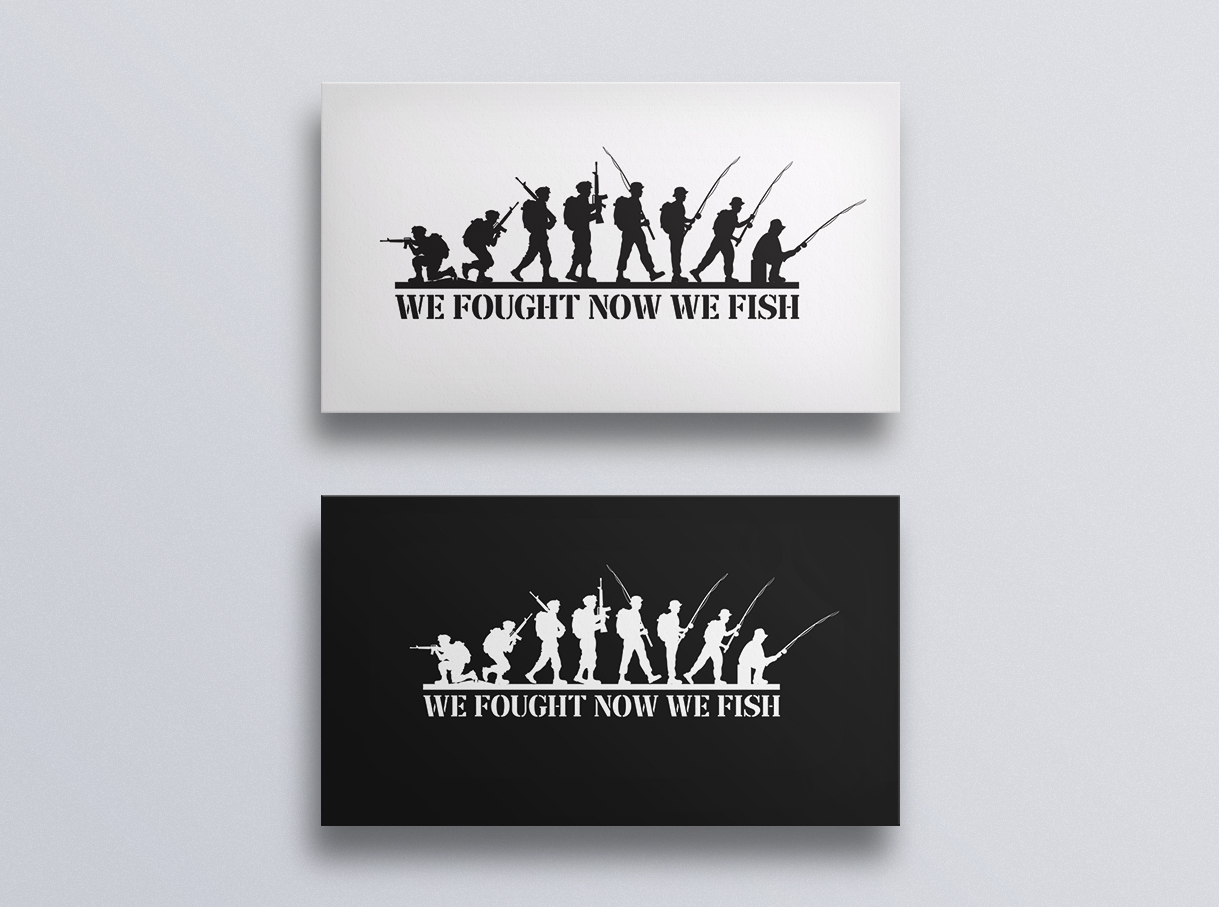 Logo Design by Djamdesign for CraftyOneCustoms LLC | Design #27319760