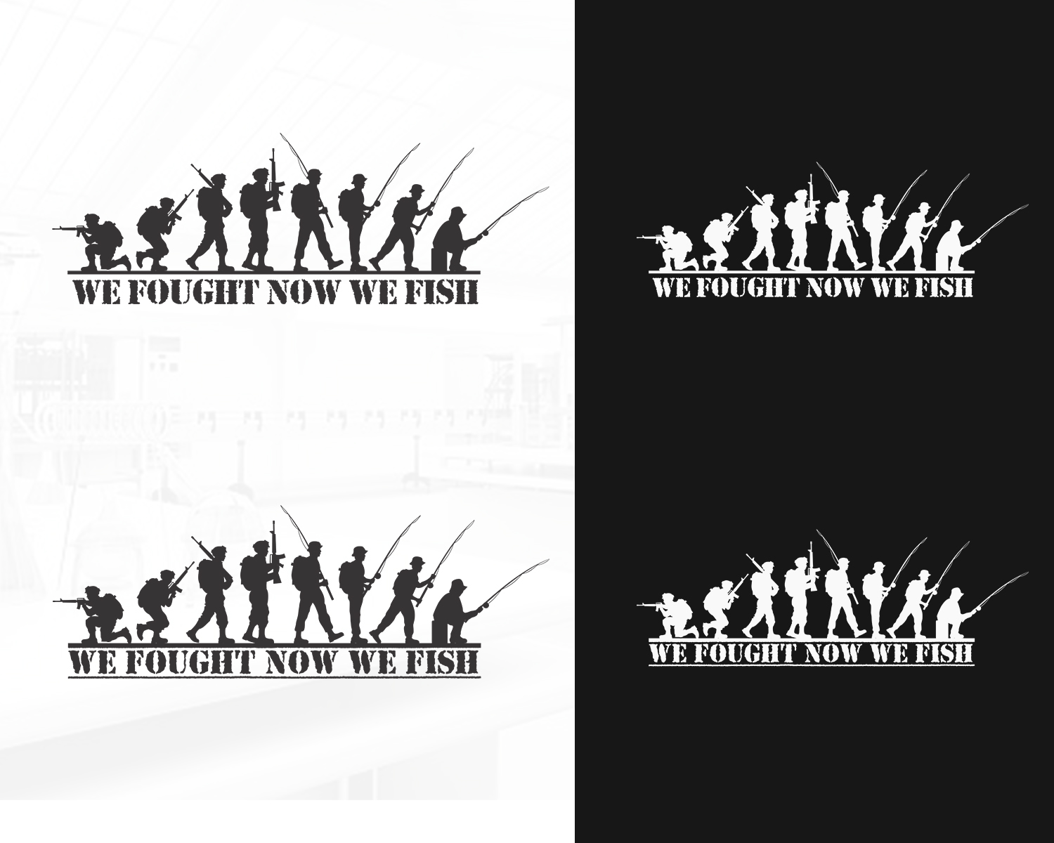 Logo Design by Djamdesign for CraftyOneCustoms LLC | Design #27329814