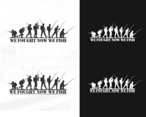 Logo Design by Djamdesign for CraftyOneCustoms LLC | Design: #27329814