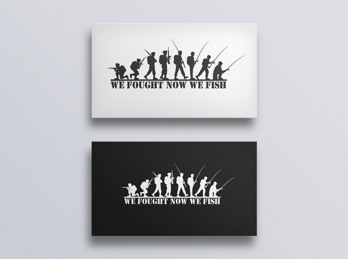 Logo Design by Djamdesign for CraftyOneCustoms LLC | Design: #27334588