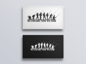 Logo Design by Djamdesign for CraftyOneCustoms LLC | Design: #27334588