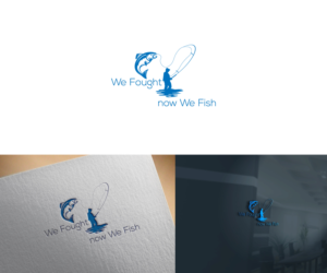 Logo Design by Hieroglyphics for CraftyOneCustoms LLC | Design: #27330388