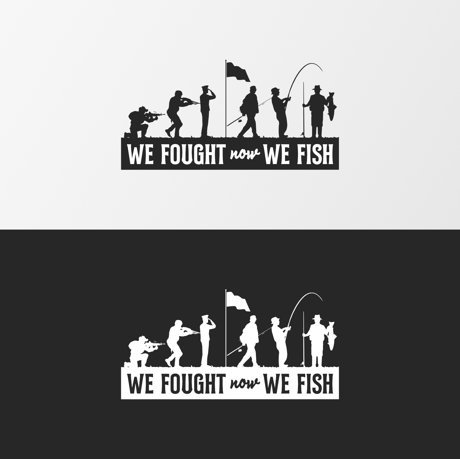 Logo Design by Big Stone Studio for CraftyOneCustoms LLC | Design #27307914