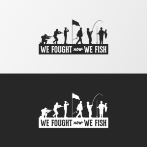 Design Image