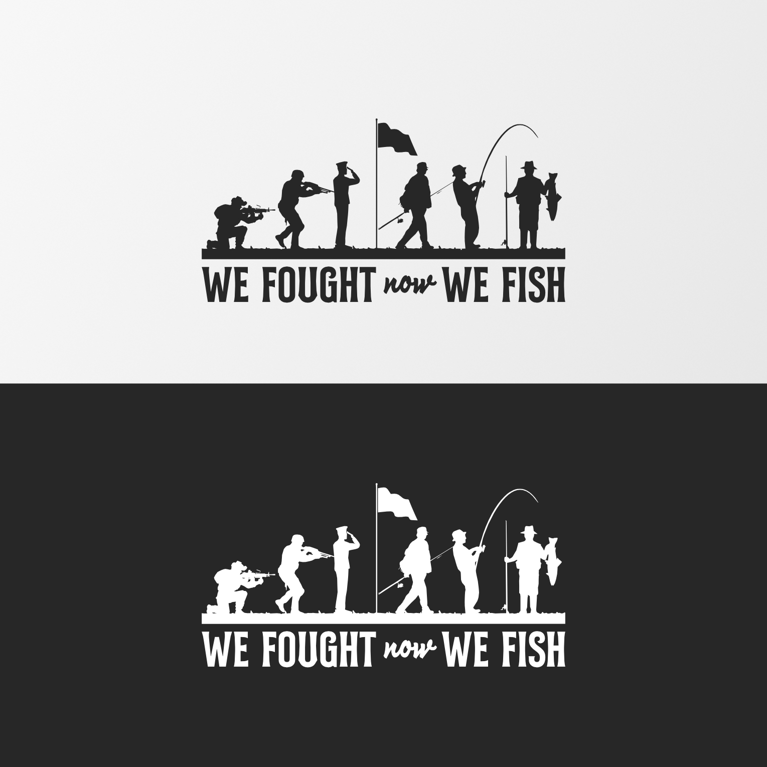 Logo Design by Big Stone Studio for CraftyOneCustoms LLC | Design #27307915