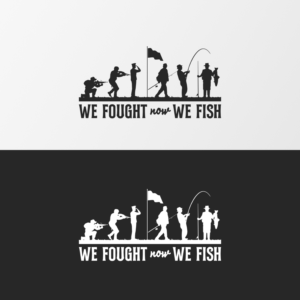 Logo Design by Big Stone Studio for CraftyOneCustoms LLC | Design: #27307915