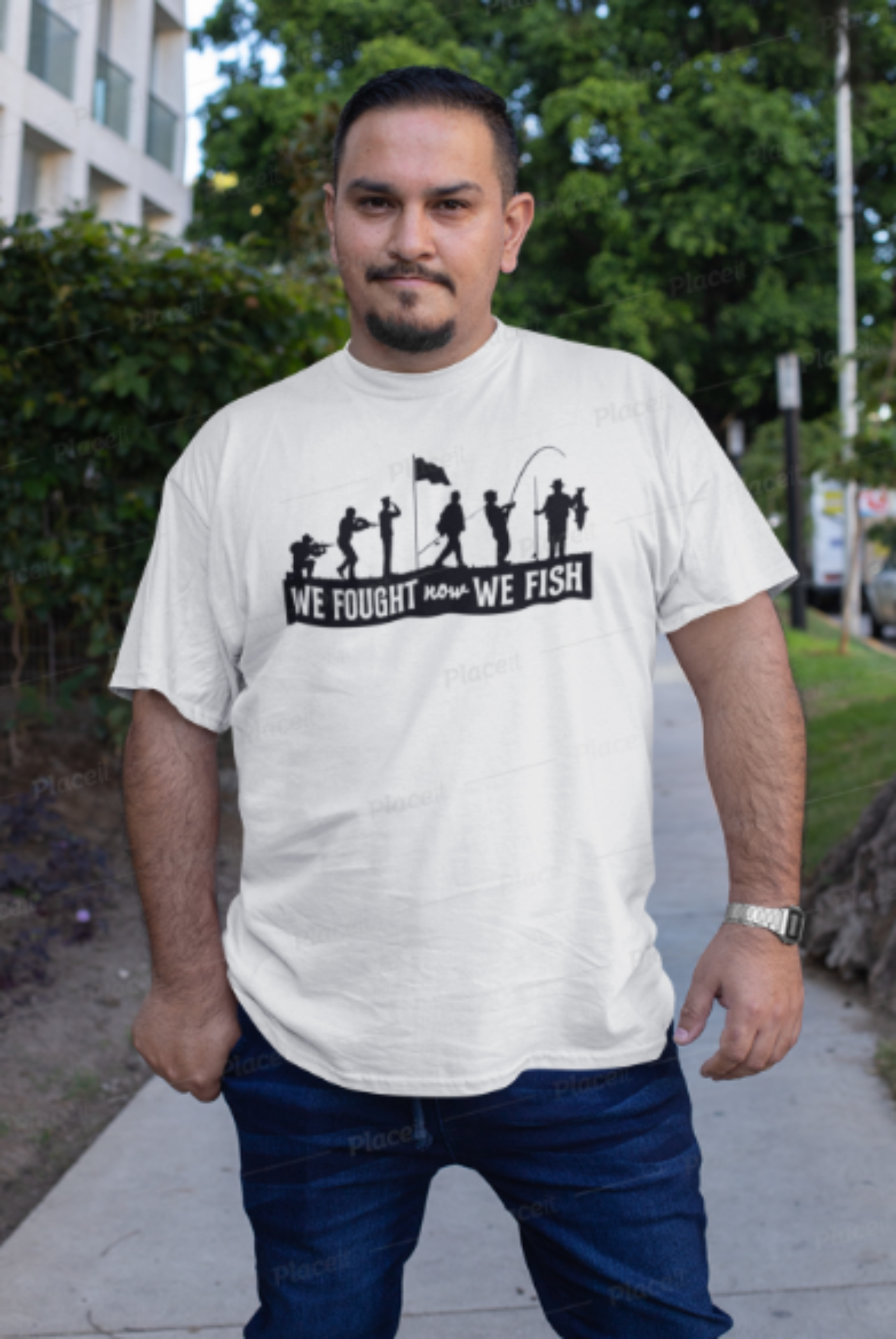 Logo Design by Big Stone Studio for CraftyOneCustoms LLC | Design #27308949