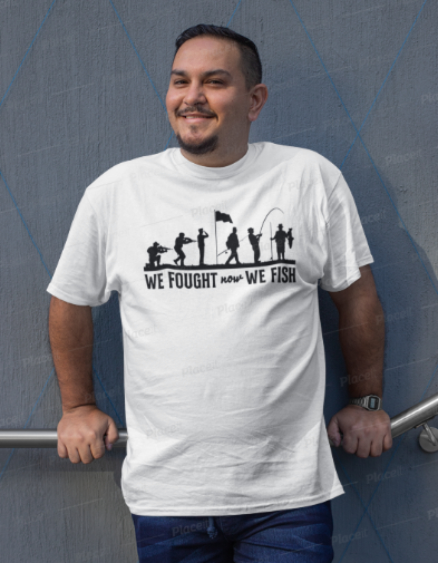 Logo Design by Big Stone Studio for CraftyOneCustoms LLC | Design #27308950