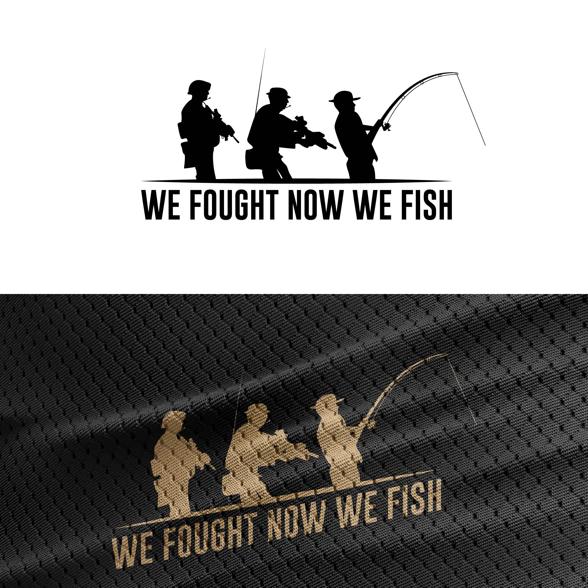 Logo Design by kaushal 05 for CraftyOneCustoms LLC | Design #27309411