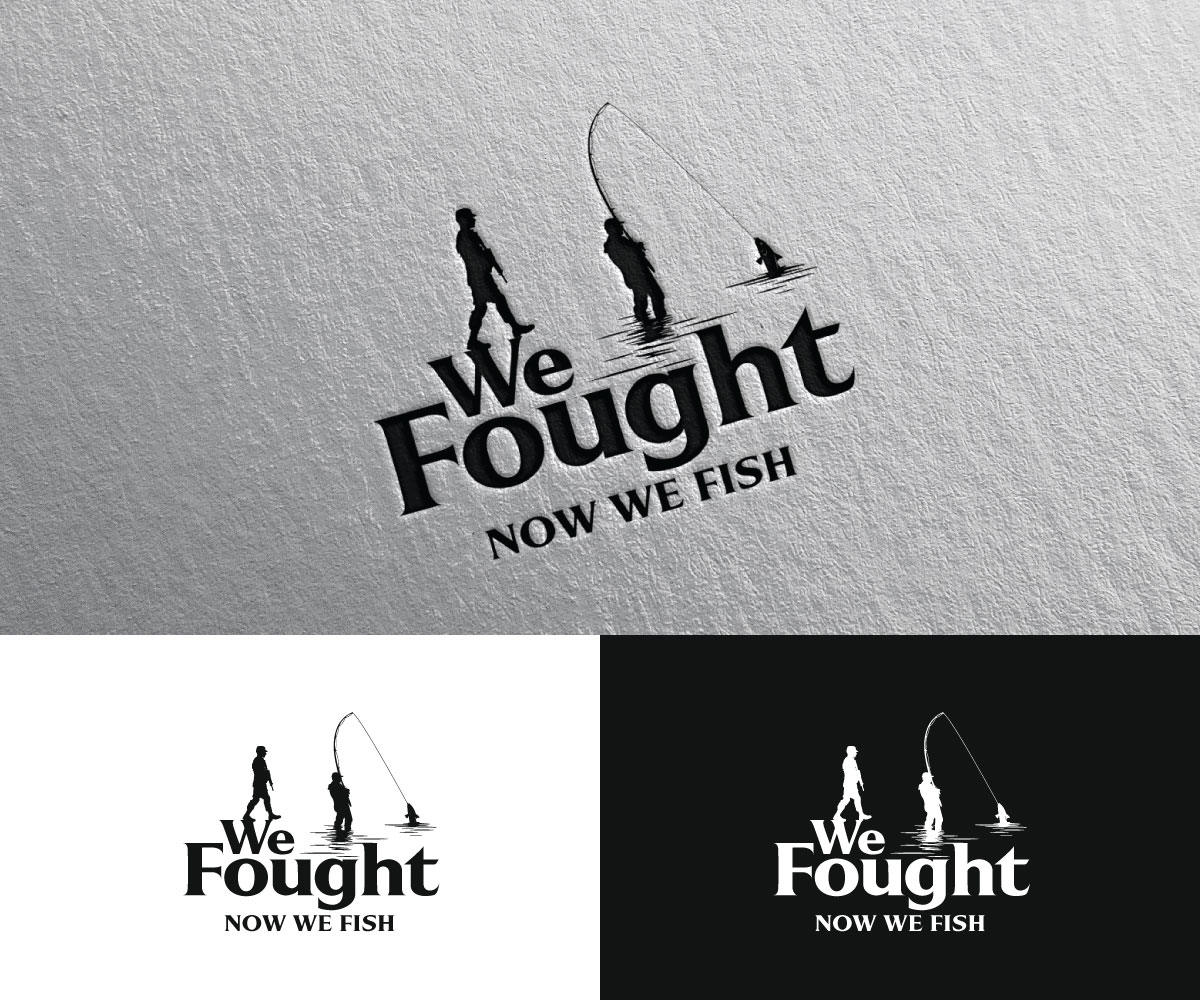Logo Design by Iris 3 for CraftyOneCustoms LLC | Design #27310332