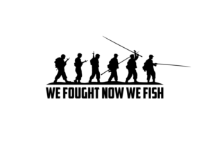 Logo Design by designA78 for CraftyOneCustoms LLC | Design: #27307234