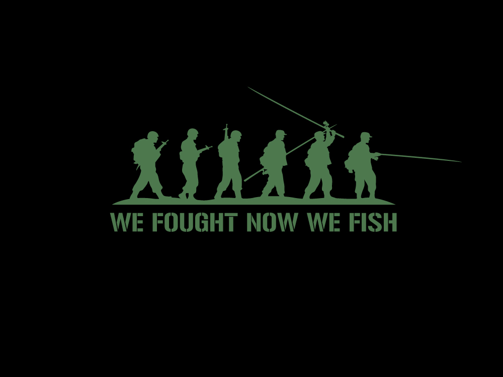 Logo Design by designA78 for CraftyOneCustoms LLC | Design #27316975