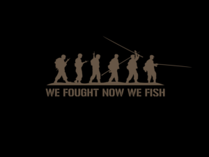 Logo Design by designA78 for CraftyOneCustoms LLC | Design: #27317005
