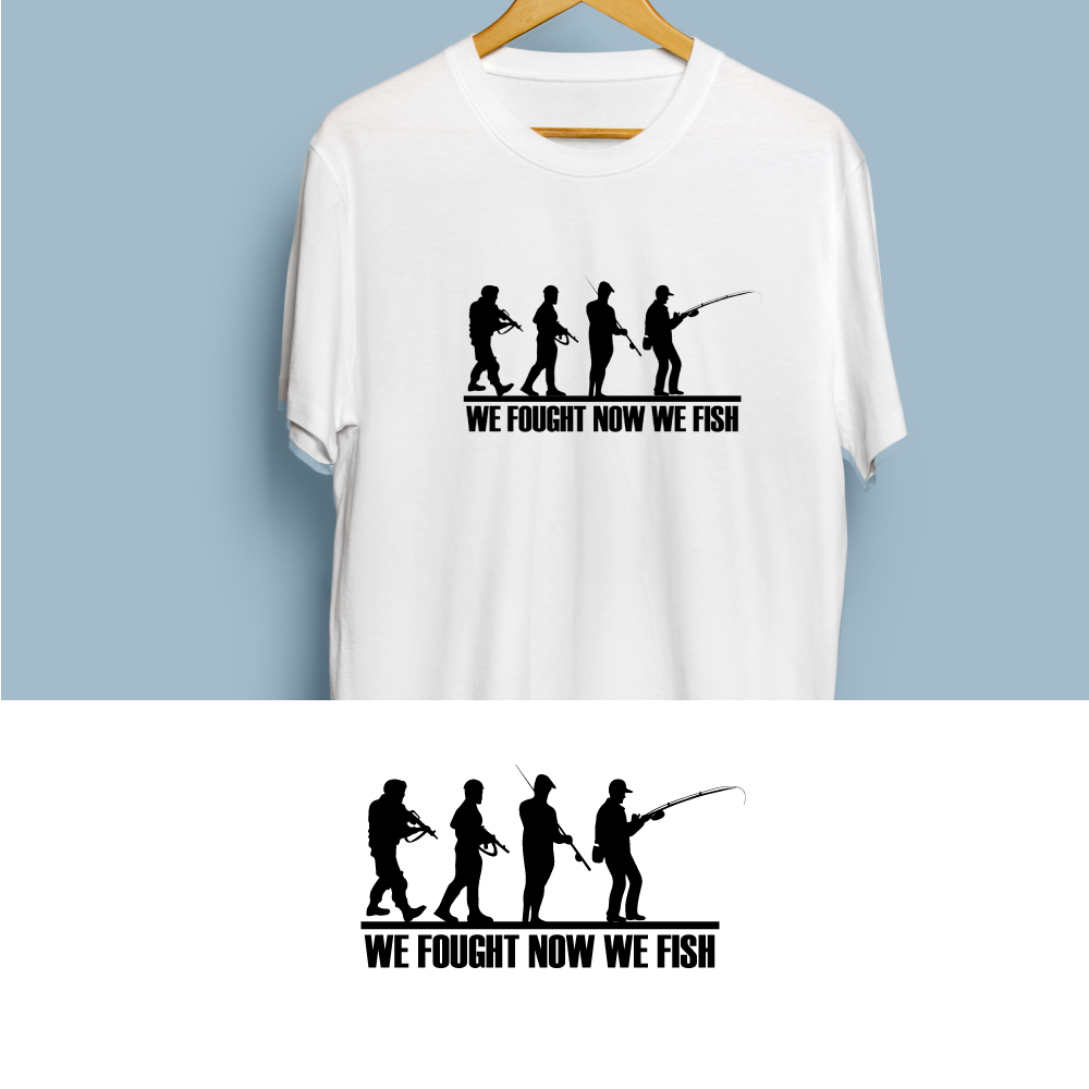 Logo Design by Tan-D for CraftyOneCustoms LLC | Design #27316478