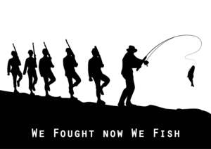 Logo-Design von youness.sar97 für CraftyOneCustoms LLC | Design: #27309899