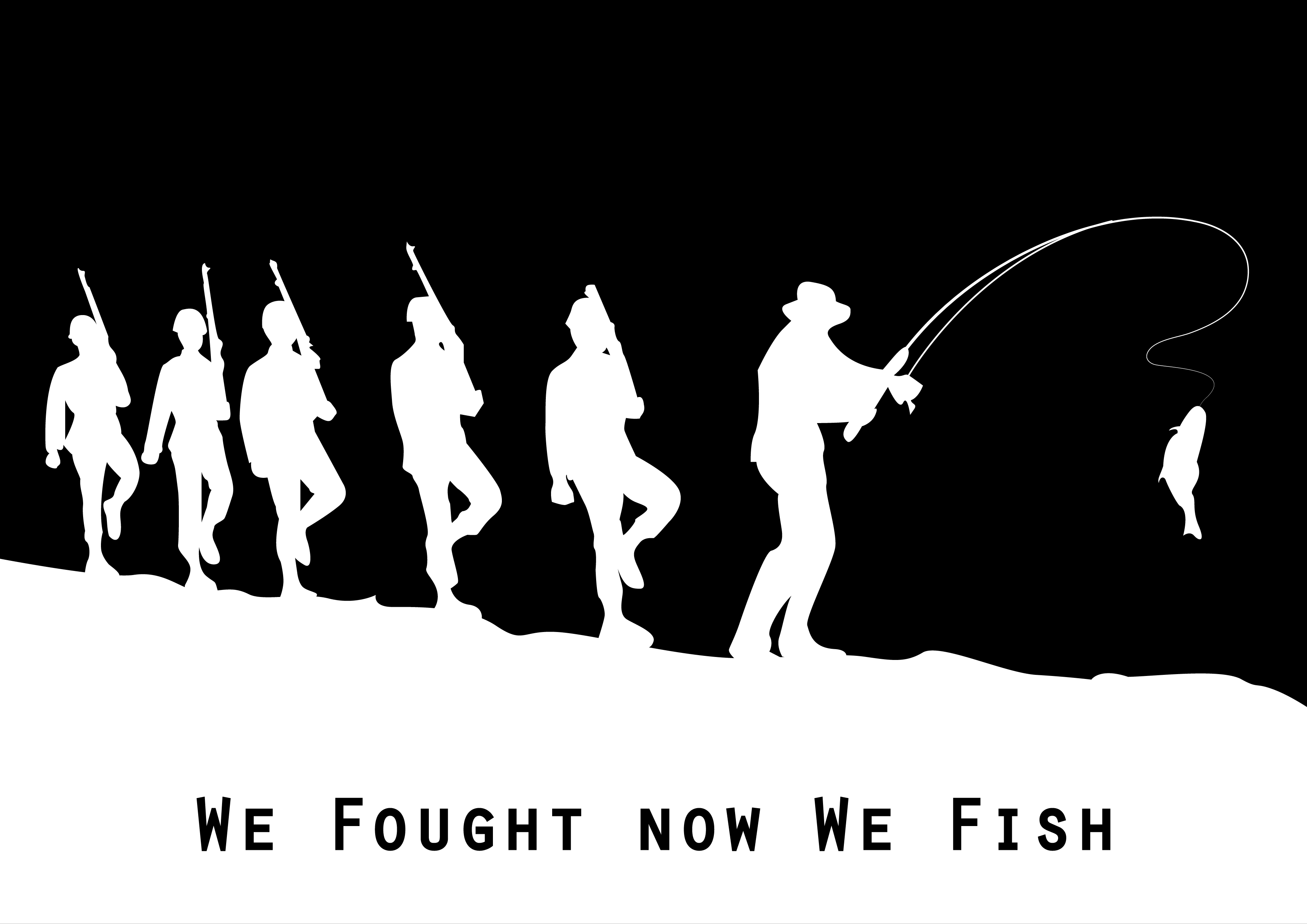 Design de Logo par youness.sar97 pour CraftyOneCustoms LLC | Design #27309900