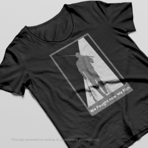 Logo Design by vidarshana 2 for CraftyOneCustoms LLC | Design: #27323715