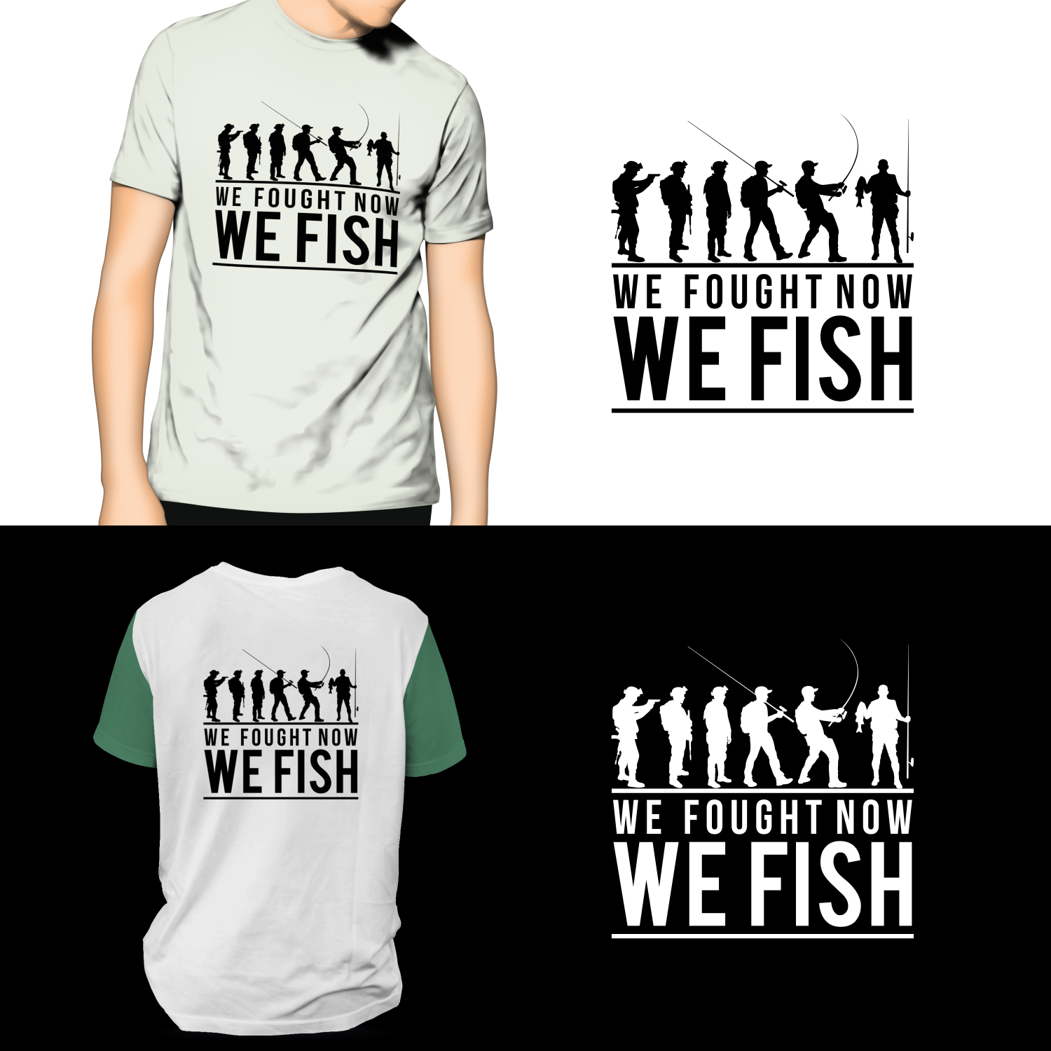 Logo Design by Trestan for CraftyOneCustoms LLC | Design #27307551