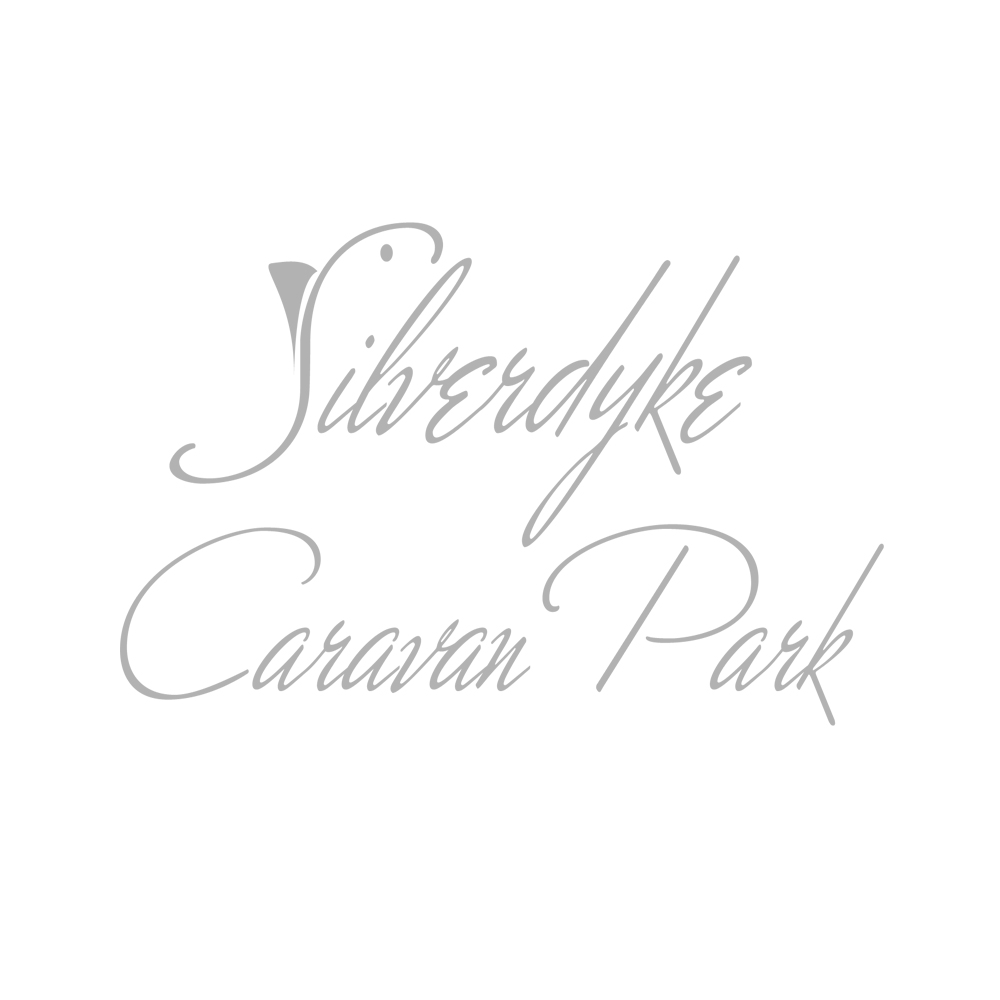 Logo Design by Delboy Designs for this project | Design #738889