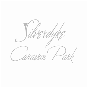 Logo Design by Delboy Designs