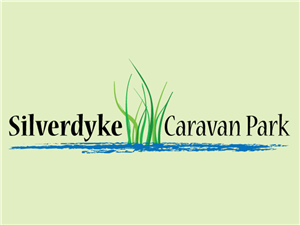 Logo Design by Starkal Graphicx