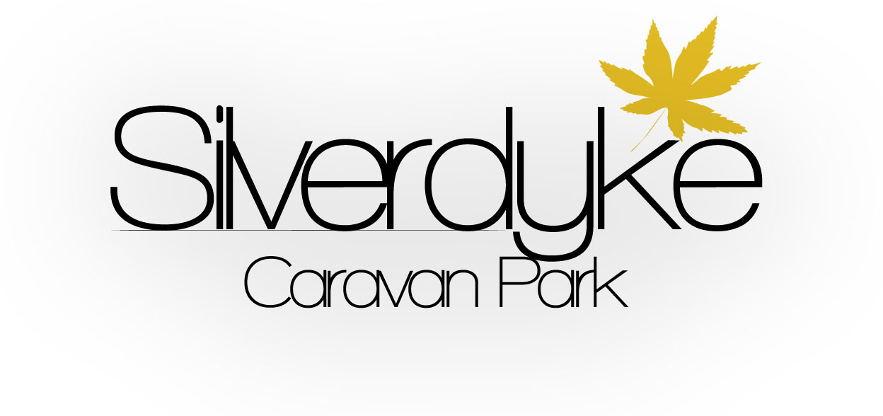 Logo Design by TDB for this project | Design #738772