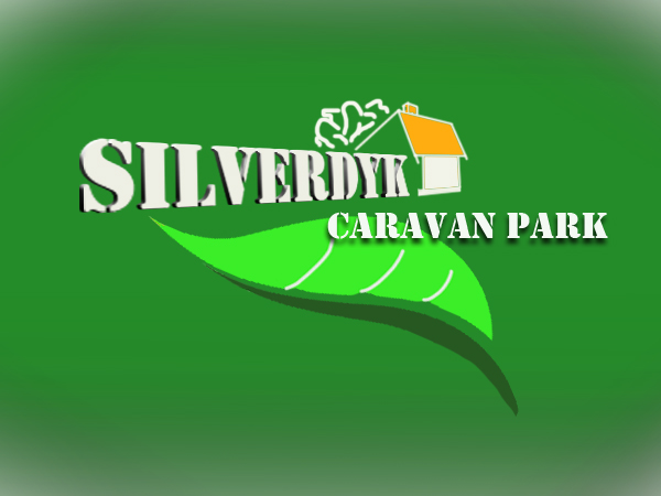 Logo Design by freeman for this project | Design #753805