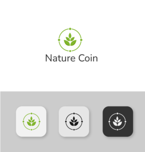 Logo Design by RikoAji for this project | Design: #27314113
