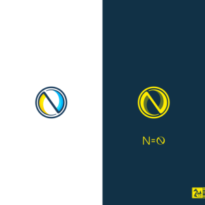 Logo-Design von Origami visual für dieses Projekt | Design: #27307965