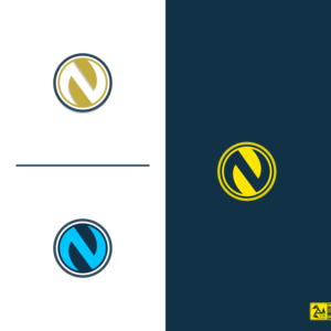 Logo-Design von Origami visual für dieses Projekt | Design: #27308019