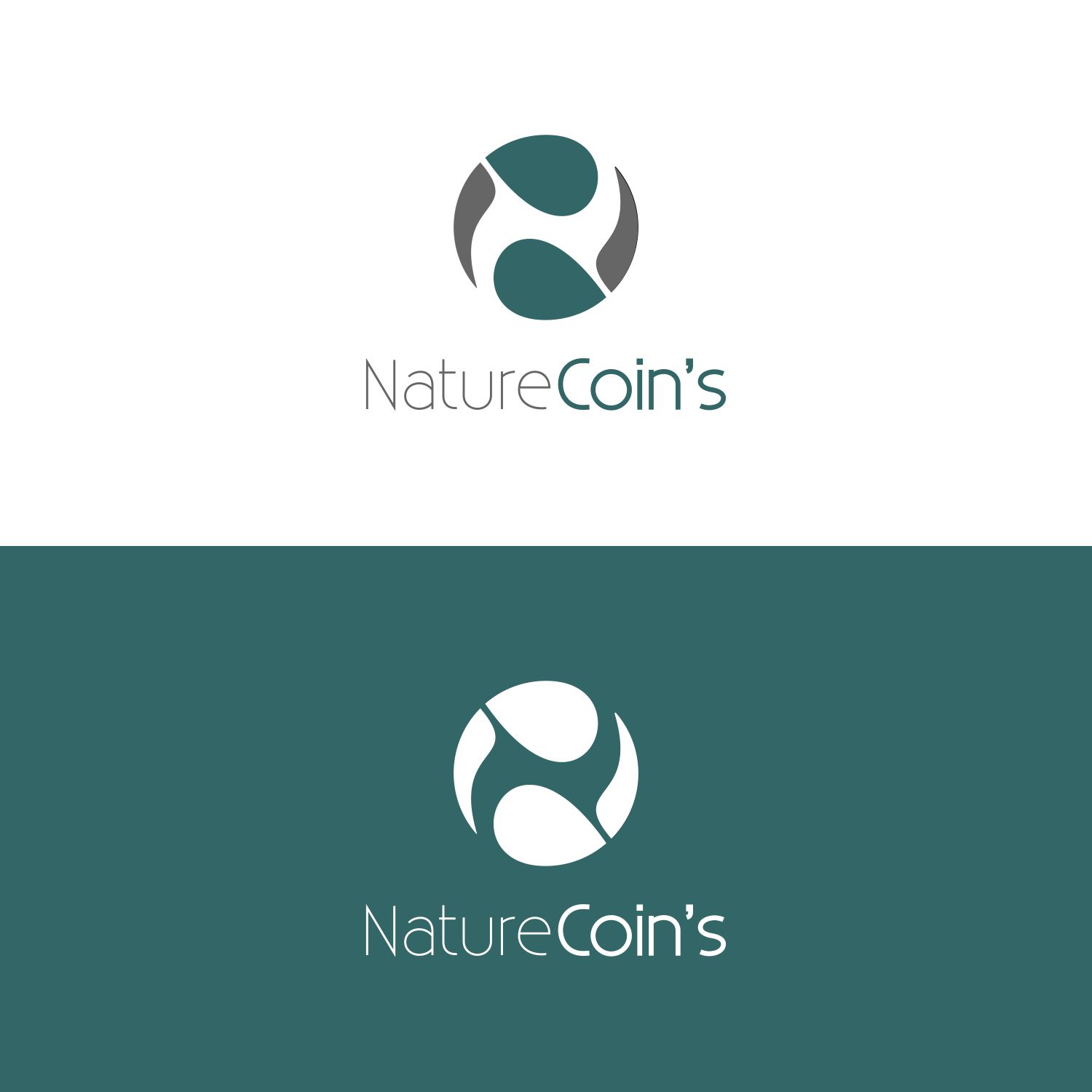 Diseño de Logo por bocah nub para este proyecto | Diseño #27308690