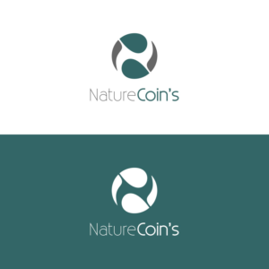 Logo-Design von bocah nub für dieses Projekt | Design: #27308690