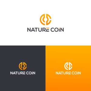 Logo-Design von soffel für dieses Projekt | Design: #27308867