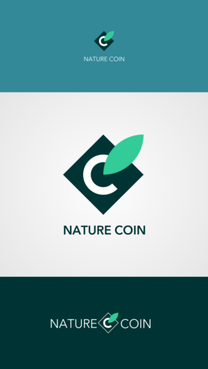 Logo-Design von cleverlogo für dieses Projekt | Design #27308525
