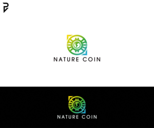 Logo Design by poisonvectors for this project | Design: #27314259