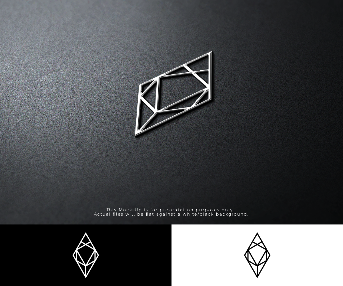 Logo Design by Vetroff for this project | Design: #27307298