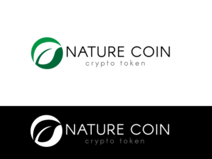 Logo-Design von Justin E für dieses Projekt | Design #27307255