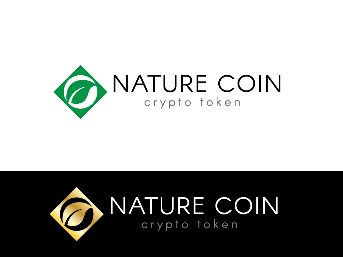 Logo Design by Justin E for this project | Design #27307256