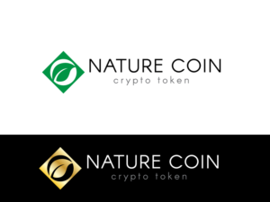 Logo-Design von Justin E für dieses Projekt | Design: #27307256
