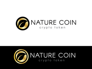 Logo-Design von Justin E für dieses Projekt | Design: #27307257