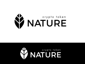 Logo-Design von Justin E für dieses Projekt | Design: #27309990