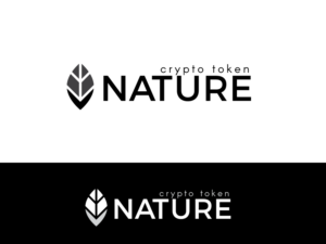 Logo-Design von Justin E für dieses Projekt | Design: #27309991