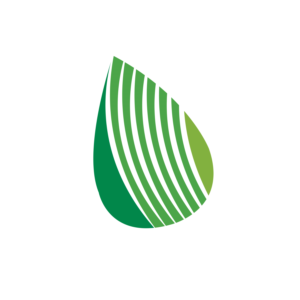 Logo Design by Halfull Media for this project | Design: #27307584