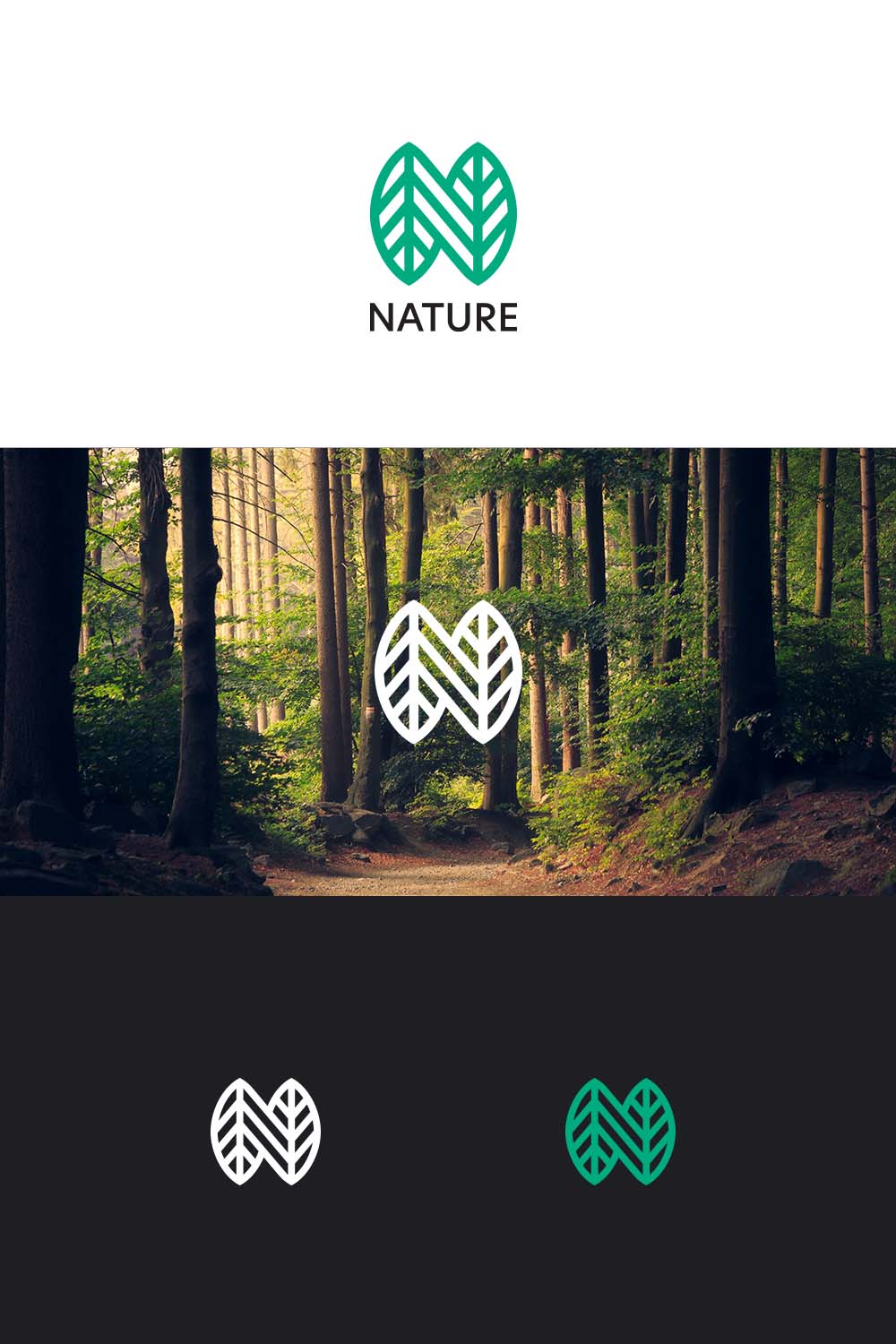 Logo Design by orphee for this project | Design #27309269