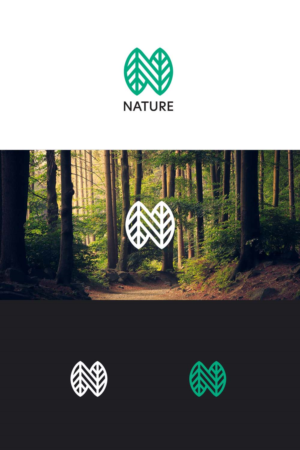 Logo-Design von orphee für dieses Projekt | Design: #27309269