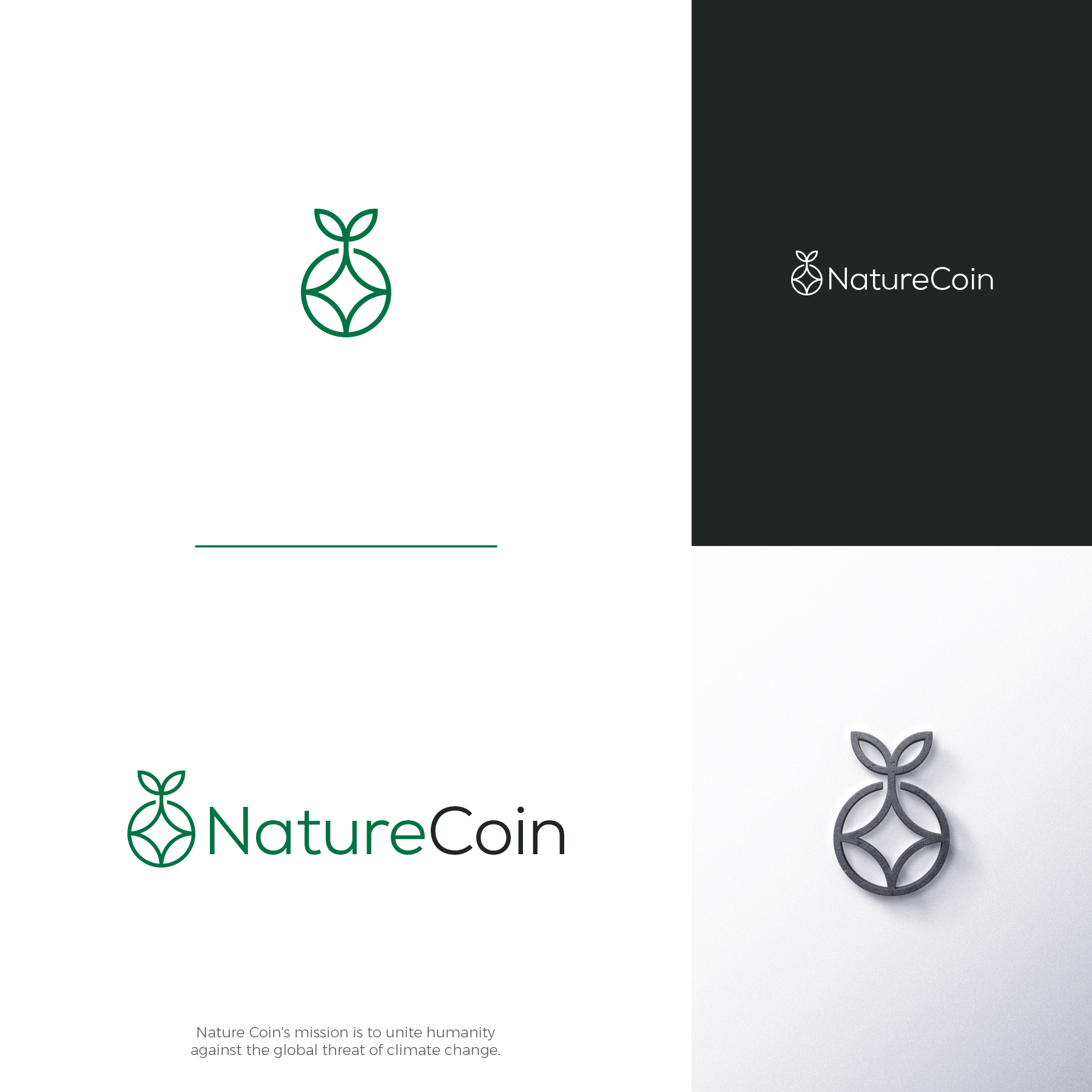 Logo-Design von JohnM. für dieses Projekt | Design #27316756